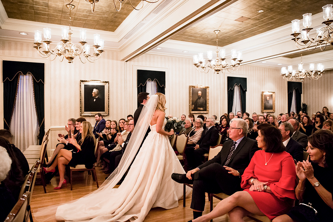 Ryan  Daves Wedding at The Commonwealth Club - Image Property of www.j-dphoto.com