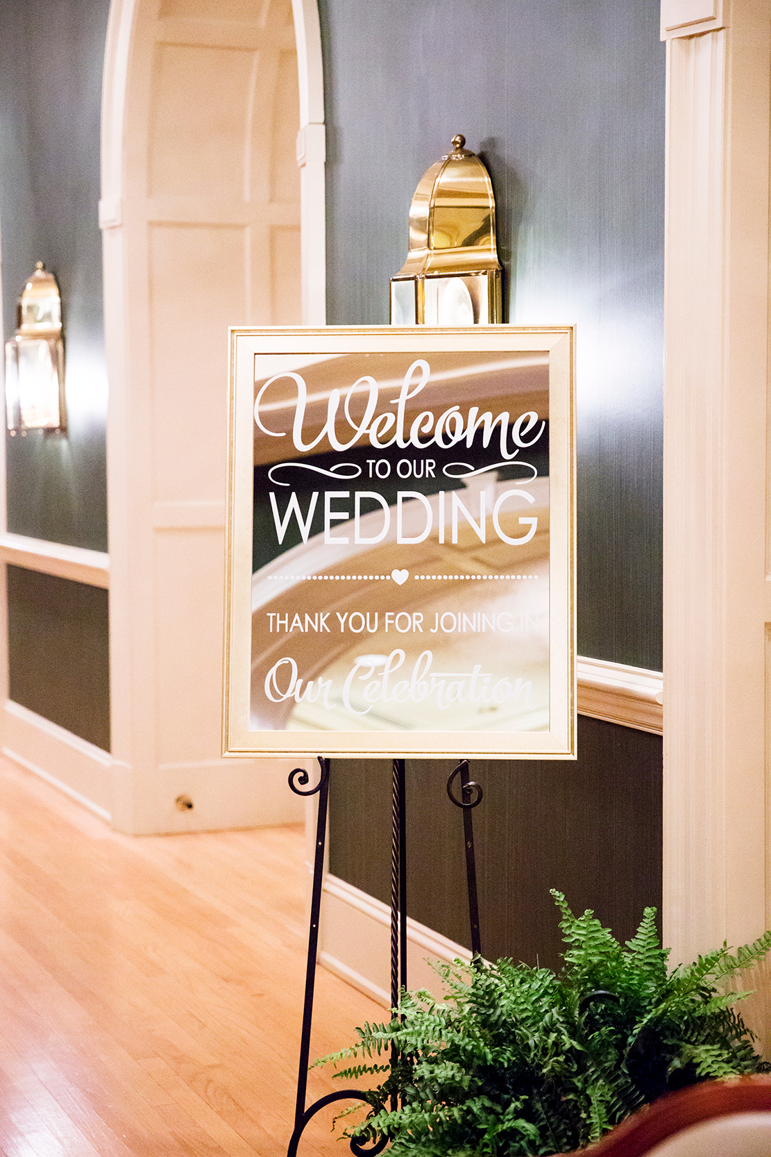 Ryan  Daves Wedding at The Commonwealth Club - Image Property of www.j-dphoto.com