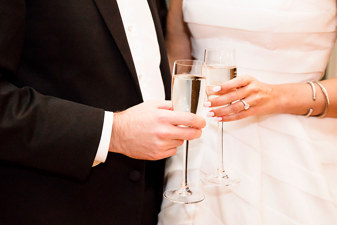 Ryan  Daves Wedding at The Commonwealth Club - Image Property of www.j-dphoto.com