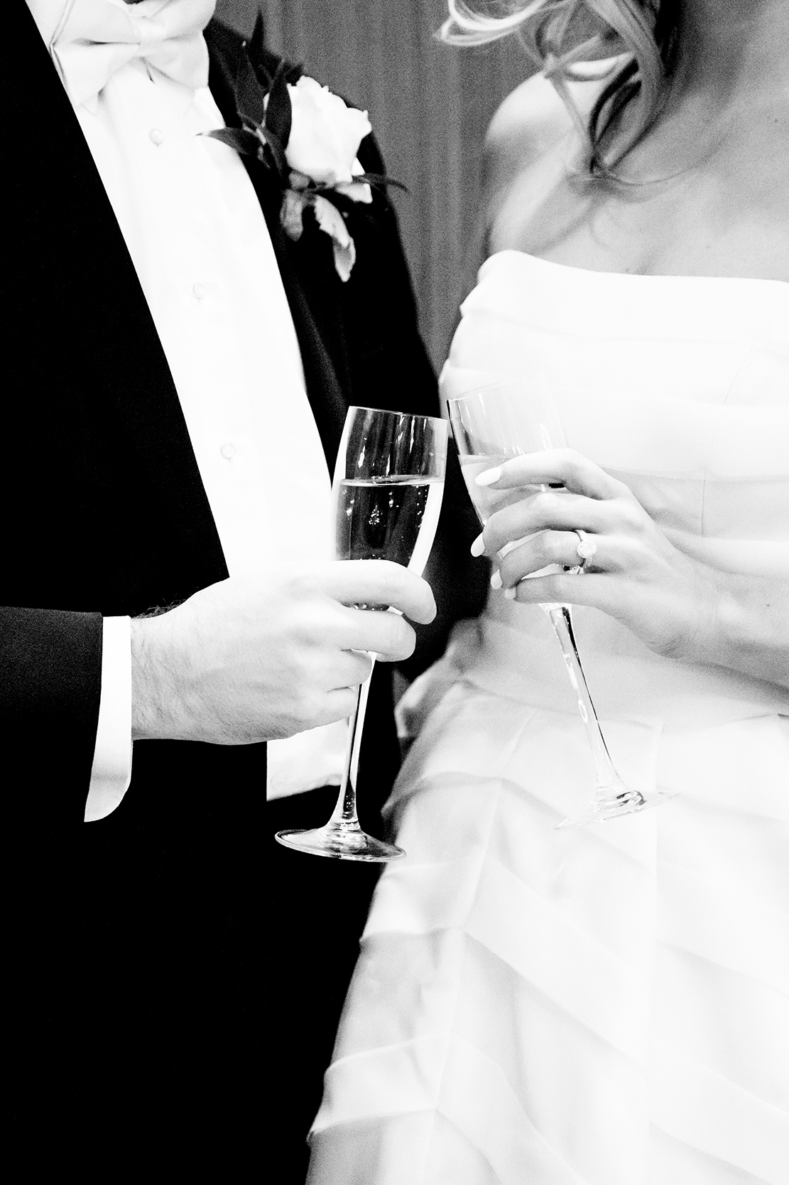 Ryan  Daves Wedding at The Commonwealth Club - Image Property of www.j-dphoto.com