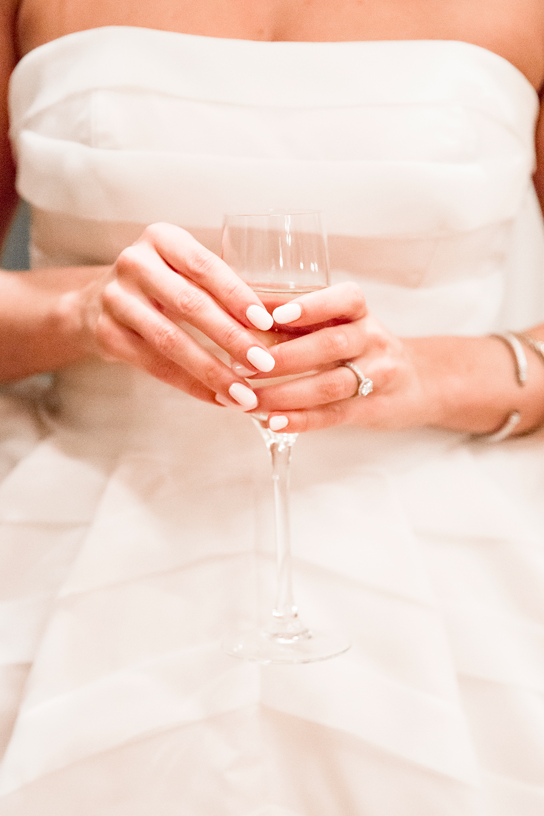 Ryan  Daves Wedding at The Commonwealth Club - Image Property of www.j-dphoto.com