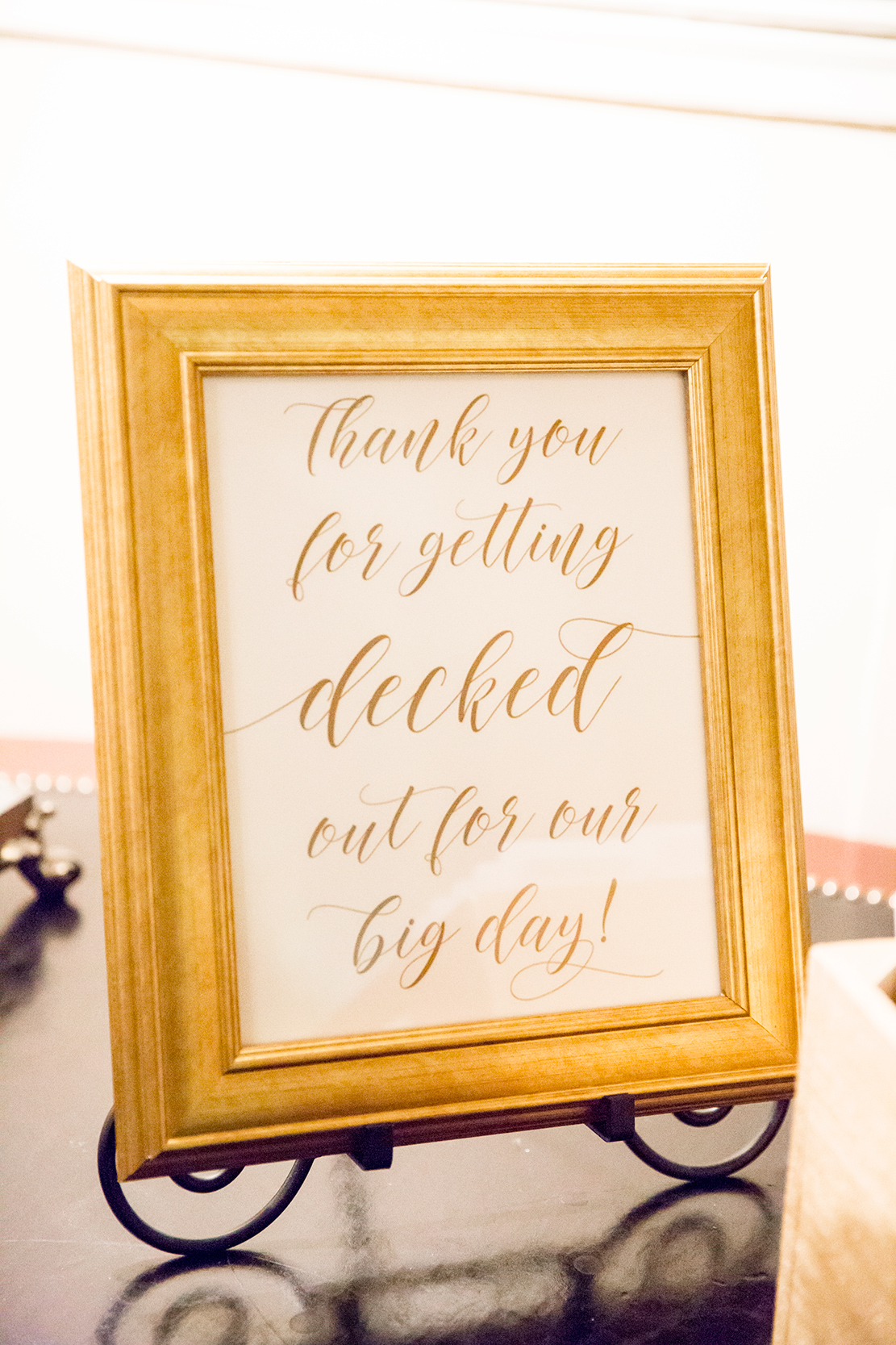 Ryan  Daves Wedding at The Commonwealth Club - Image Property of www.j-dphoto.com