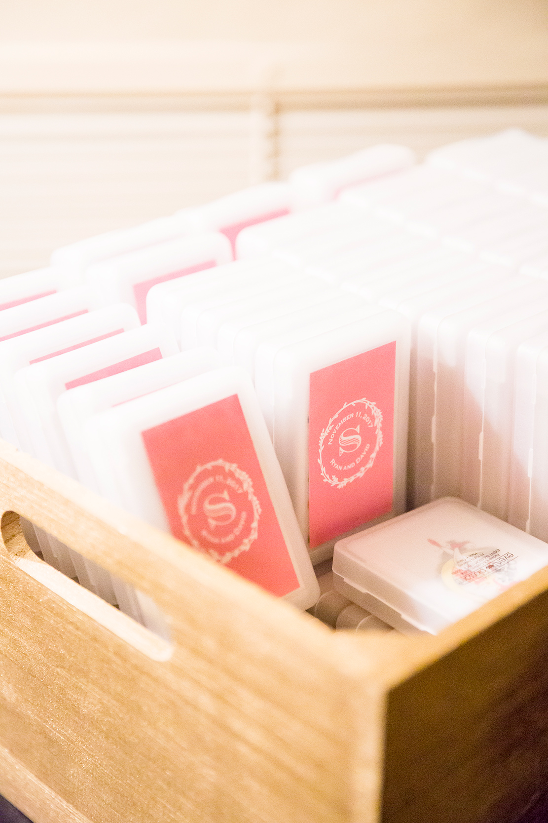 Ryan  Daves Wedding at The Commonwealth Club - Image Property of www.j-dphoto.com