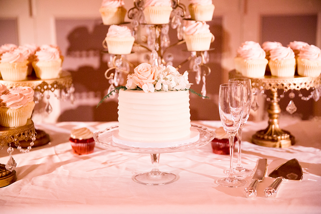 Ryan  Daves Wedding at The Commonwealth Club - Image Property of www.j-dphoto.com