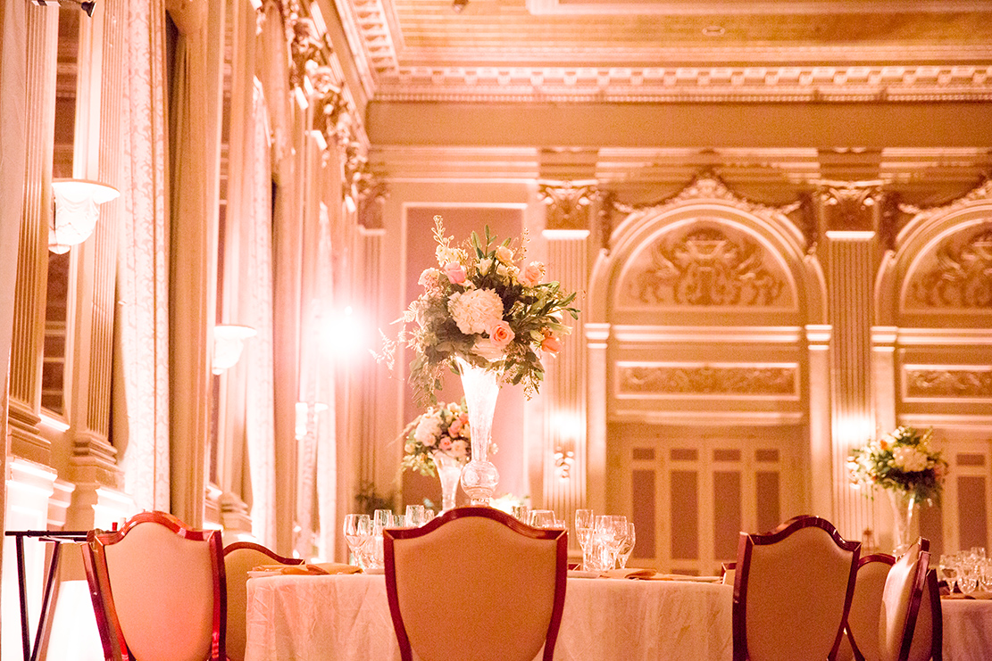 Ryan  Daves Wedding at The Commonwealth Club - Image Property of www.j-dphoto.com