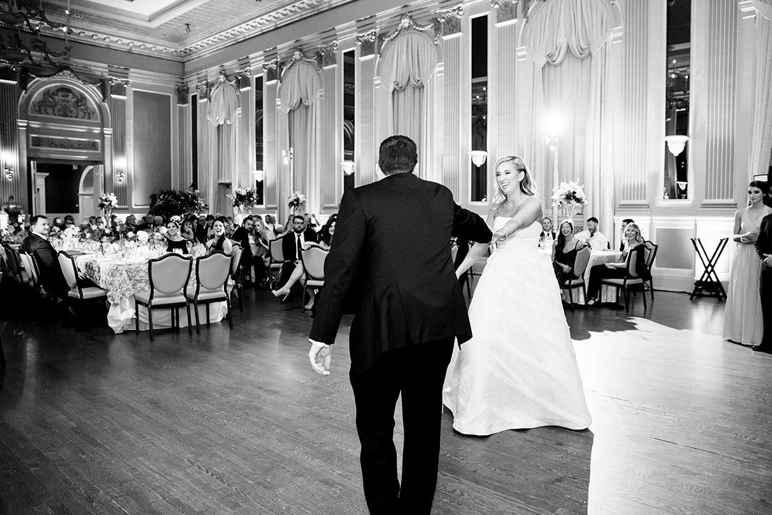 Ryan  Daves Wedding at The Commonwealth Club - Image Property of www.j-dphoto.com