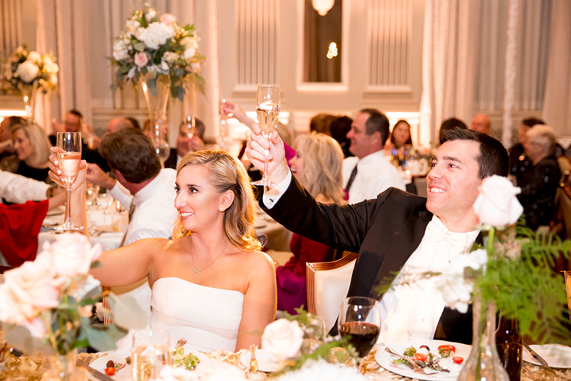 Ryan  Daves Wedding at The Commonwealth Club - Image Property of www.j-dphoto.com