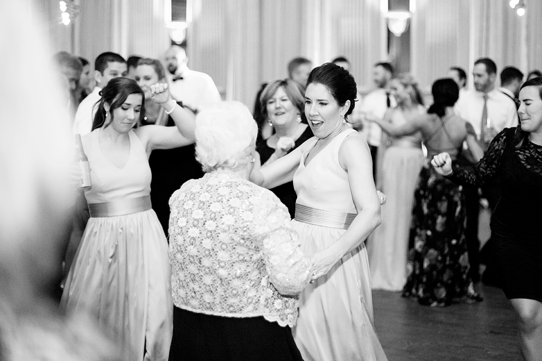 Ryan  Daves Wedding at The Commonwealth Club - Image Property of www.j-dphoto.com