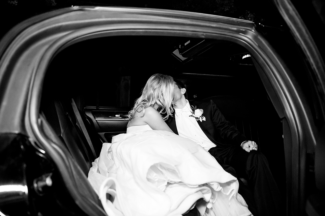 Ryan  Daves Wedding at The Commonwealth Club - Image Property of www.j-dphoto.com