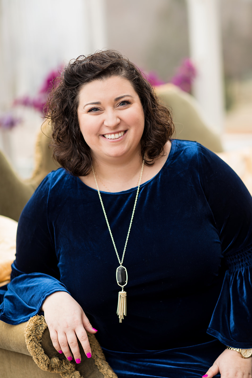 Richmond Va Food Photographer at Dover Hall Estate - Image Property of www.j-dphoto.com