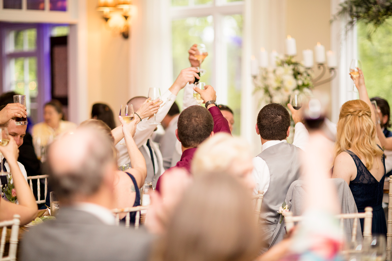 Wedding Preview  Emily  Brett - Image Property of www.j-dphoto.com