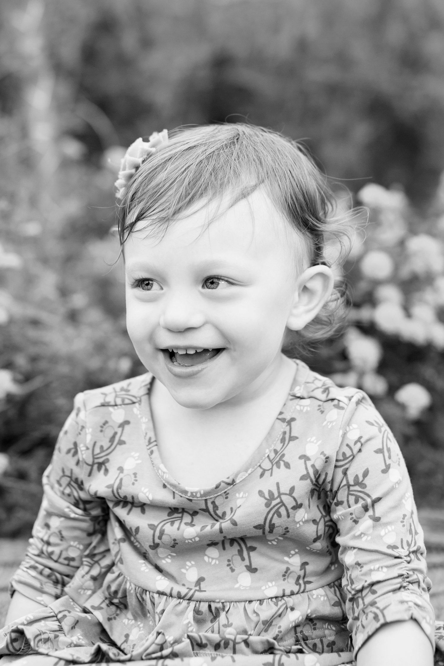 Fall Family Photos at Tuckahoe Plantation - Image Property of www.j-dphoto.com