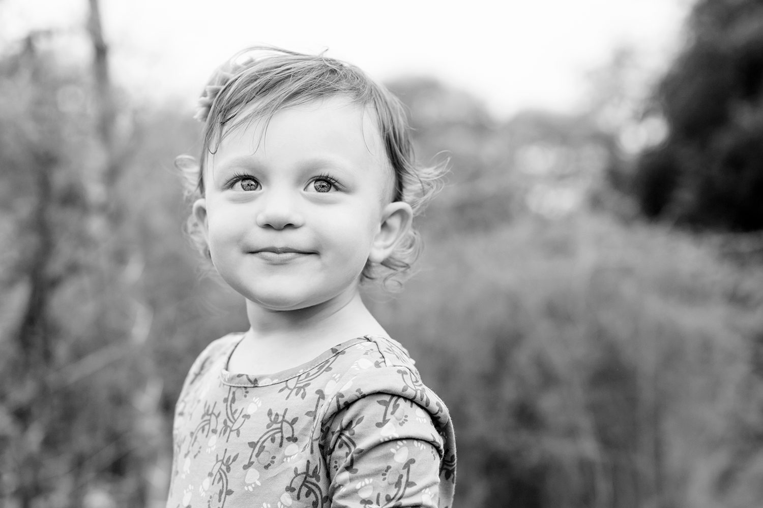 Fall Family Photos at Tuckahoe Plantation - Image Property of www.j-dphoto.com