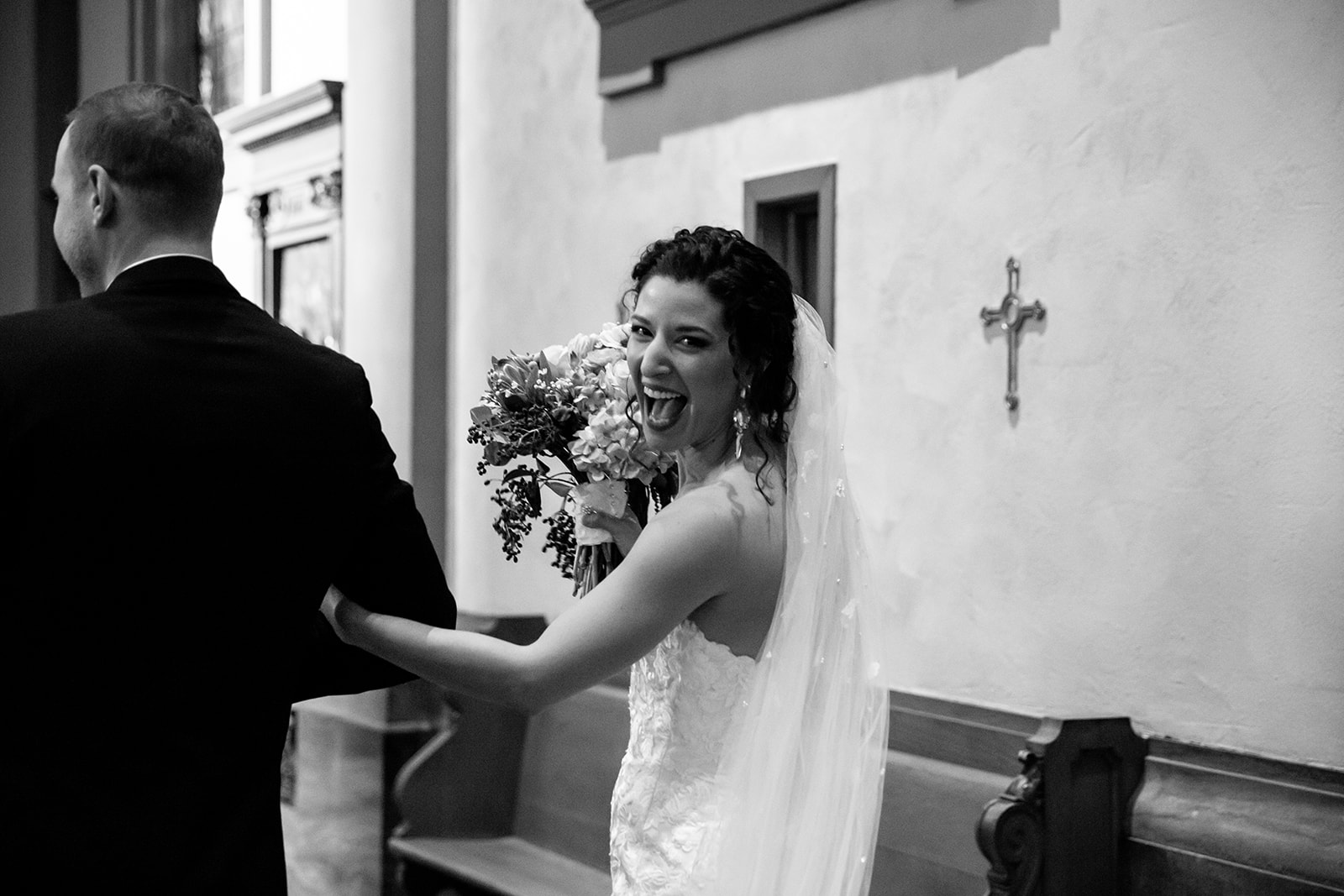 Erin  Michaels Very Richmond Wedding - Image Property of www.j-dphoto.com
