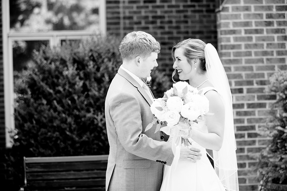 Emelie  Robs Wedding at Lewis Ginter Botanical Gardens - Image Property of www.j-dphoto.com