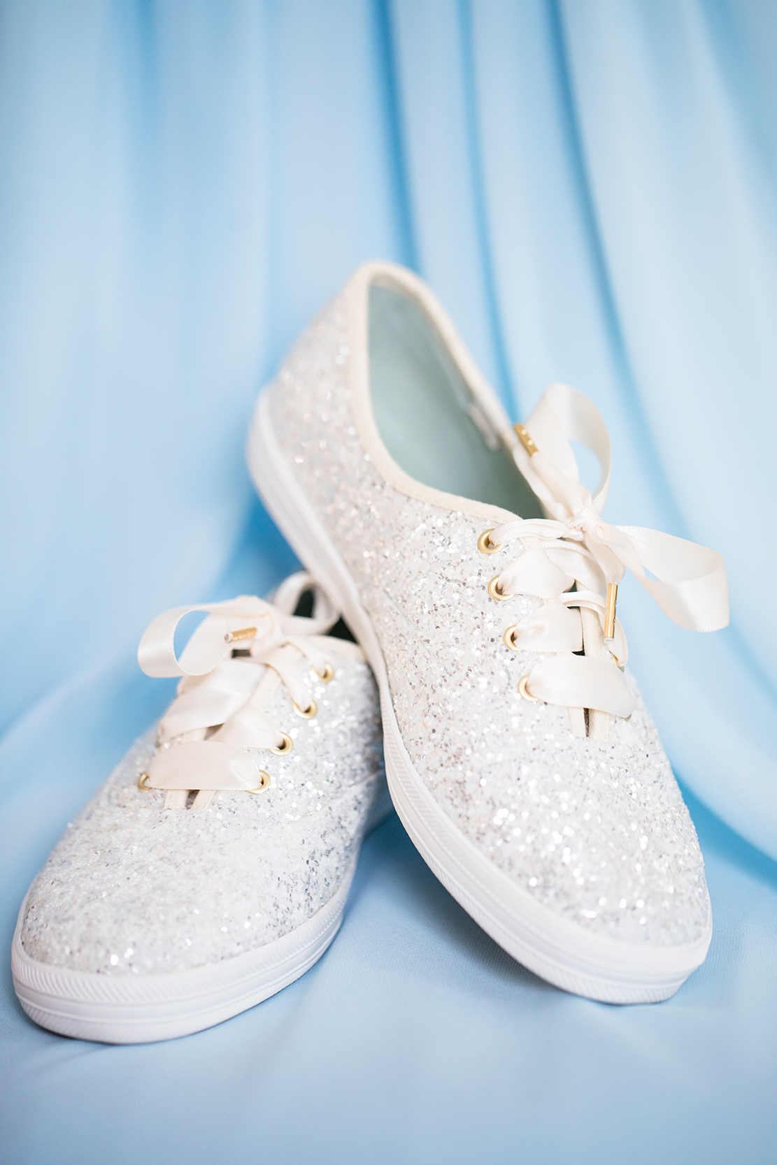 Finding the Shoe that Fits Your Wedding - Image Property of www.j-dphoto.com