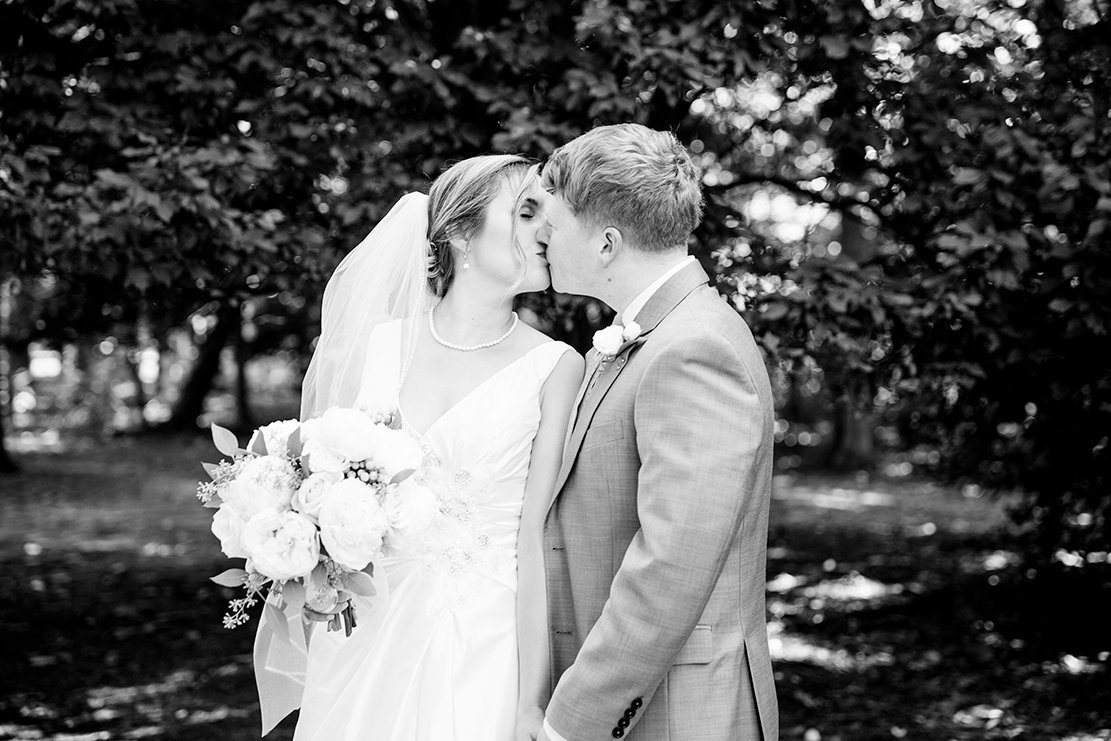 Emelie  Robs Wedding at Lewis Ginter Botanical Gardens - Image Property of www.j-dphoto.com