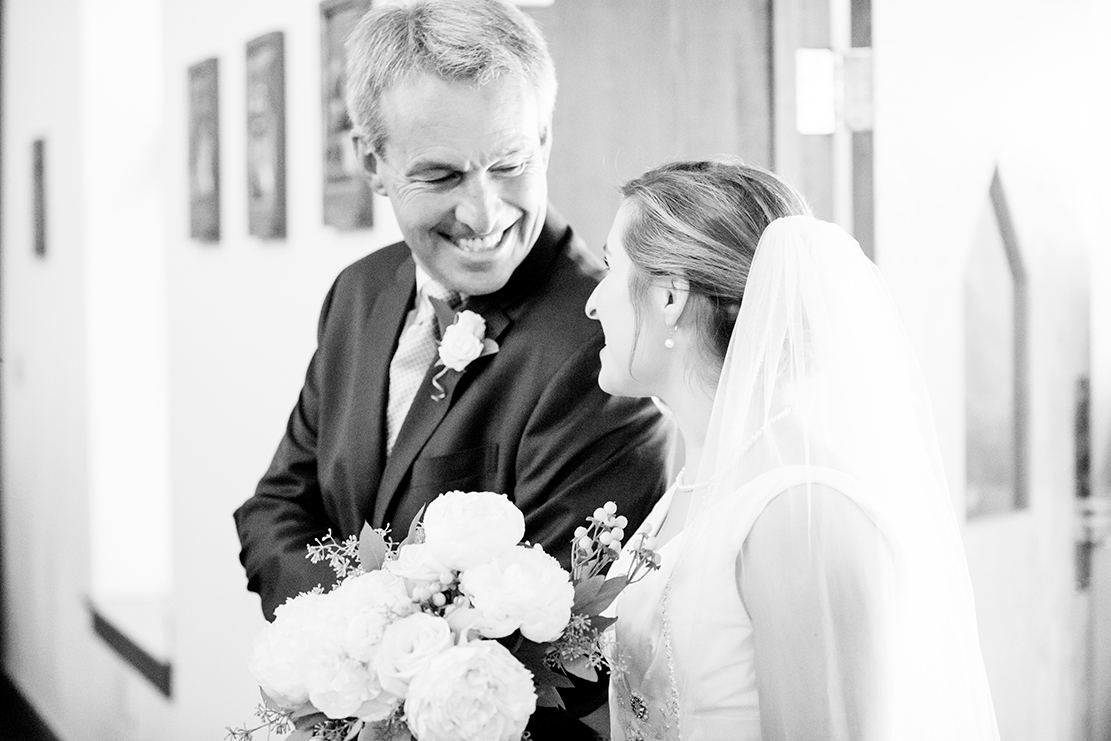 Best Wedding Moments of 2017 - Image Property of www.j-dphoto.com