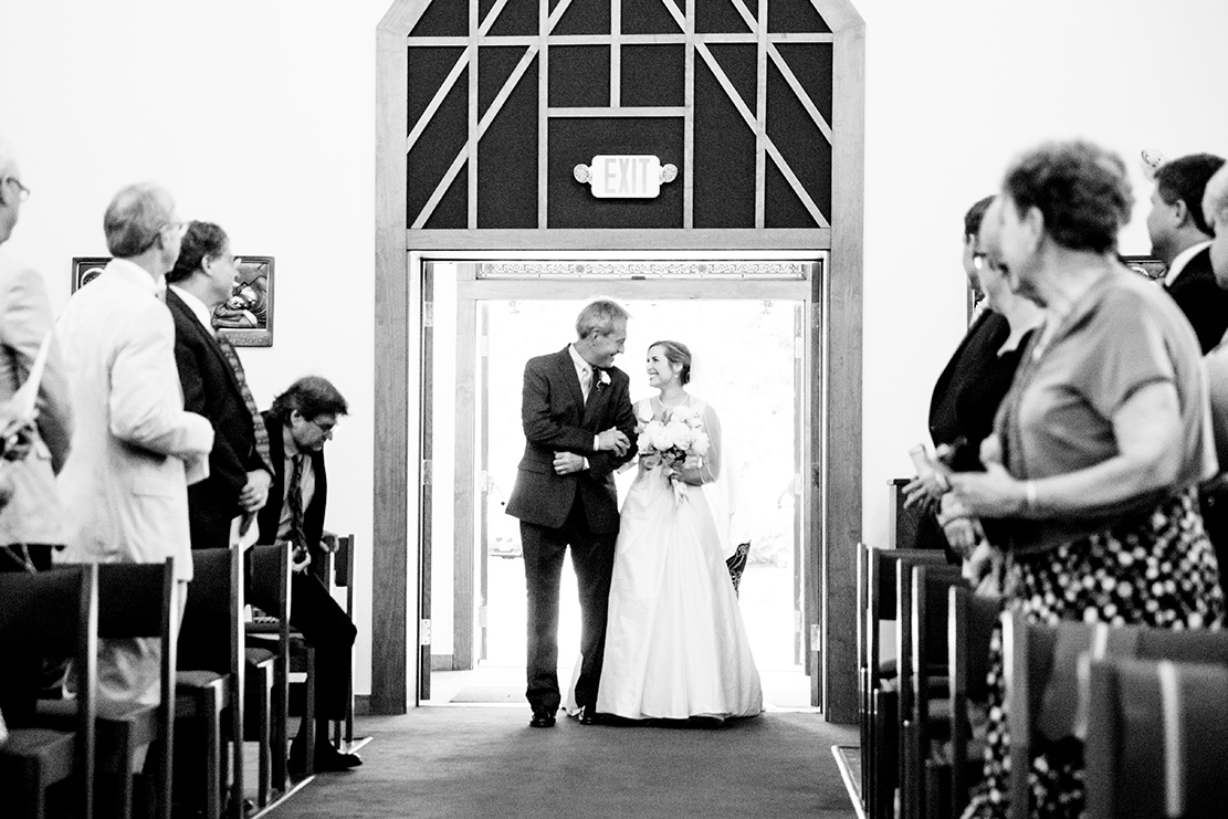 Best Wedding Moments of 2017 - Image Property of www.j-dphoto.com