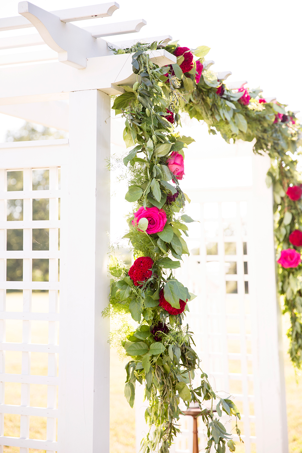 What To Do If You Have Extra Money In Your Budget - Image Property of www.j-dphoto.com