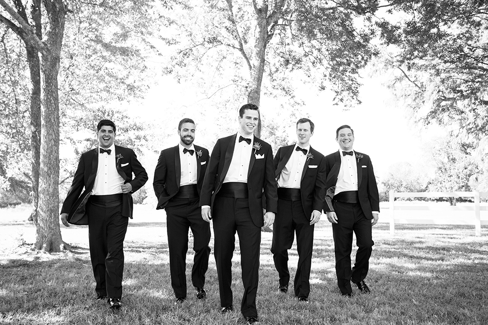 Emily  Blakes Wedding at The Inn at Warner Hall - Image Property of www.j-dphoto.com