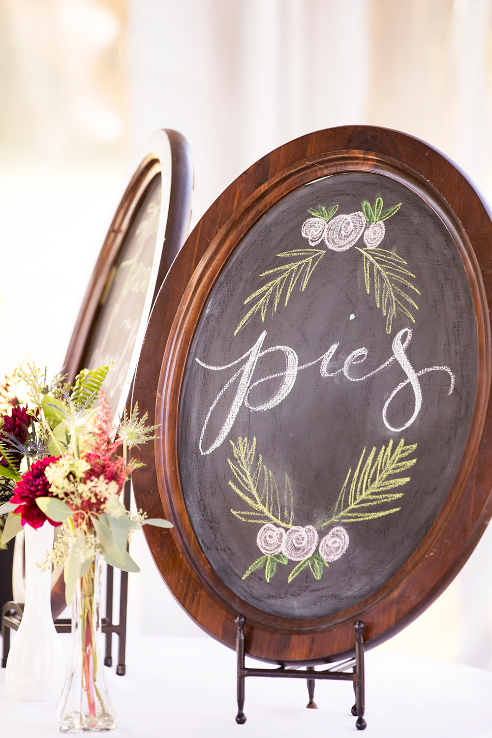 What To Do If You Have Extra Money In Your Budget - Image Property of www.j-dphoto.com