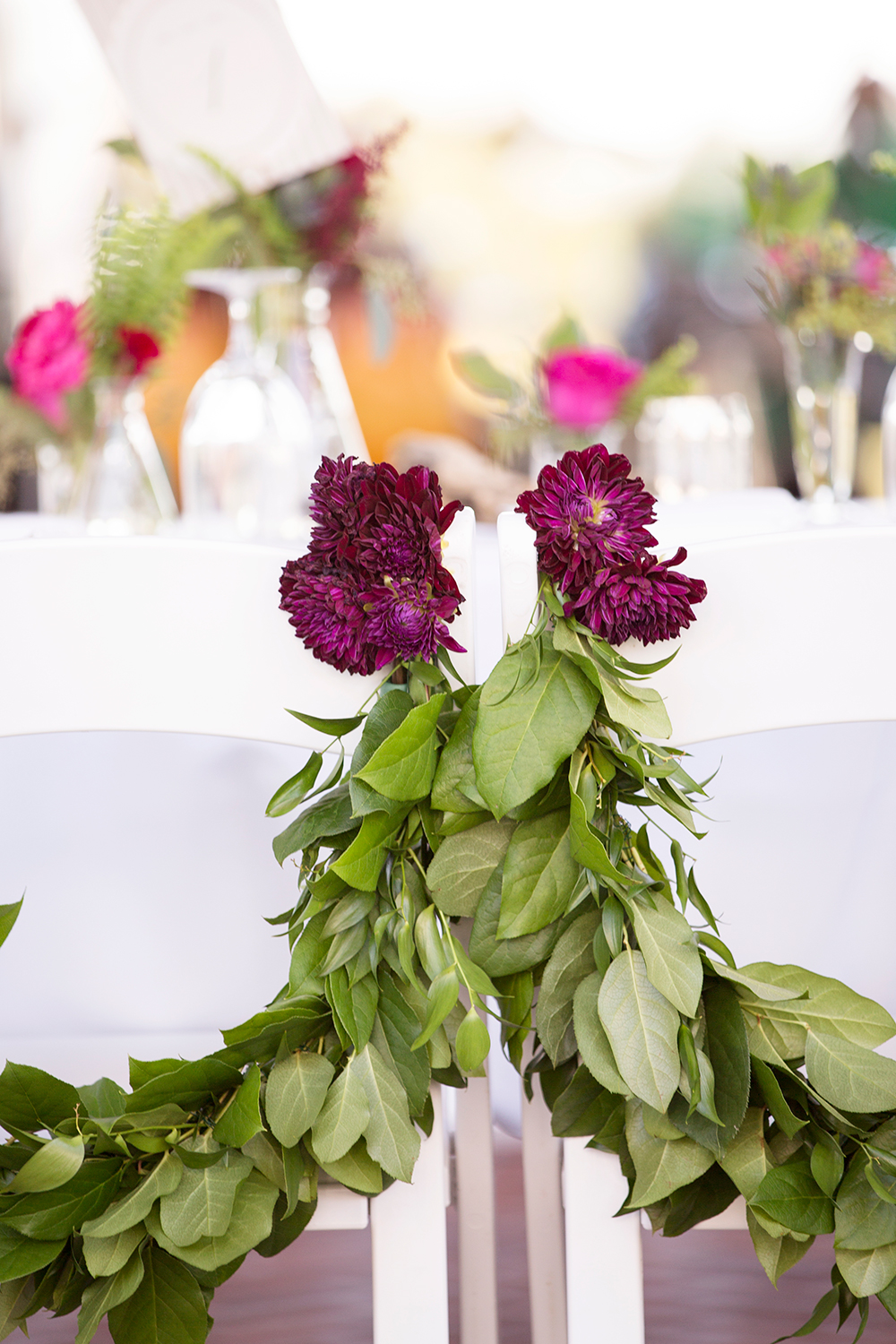 What To Do If You Have Extra Money In Your Budget - Image Property of www.j-dphoto.com