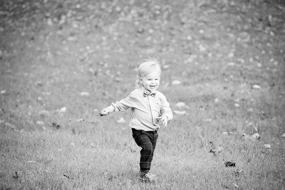 Curtis Family Photos at Lake Patrick Henry - Image Property of www.j-dphoto.com