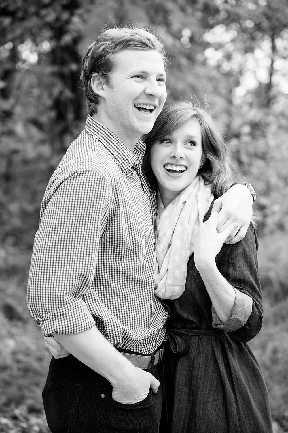 Best Engagement Moments of 2015 - Image Property of www.j-dphoto.com