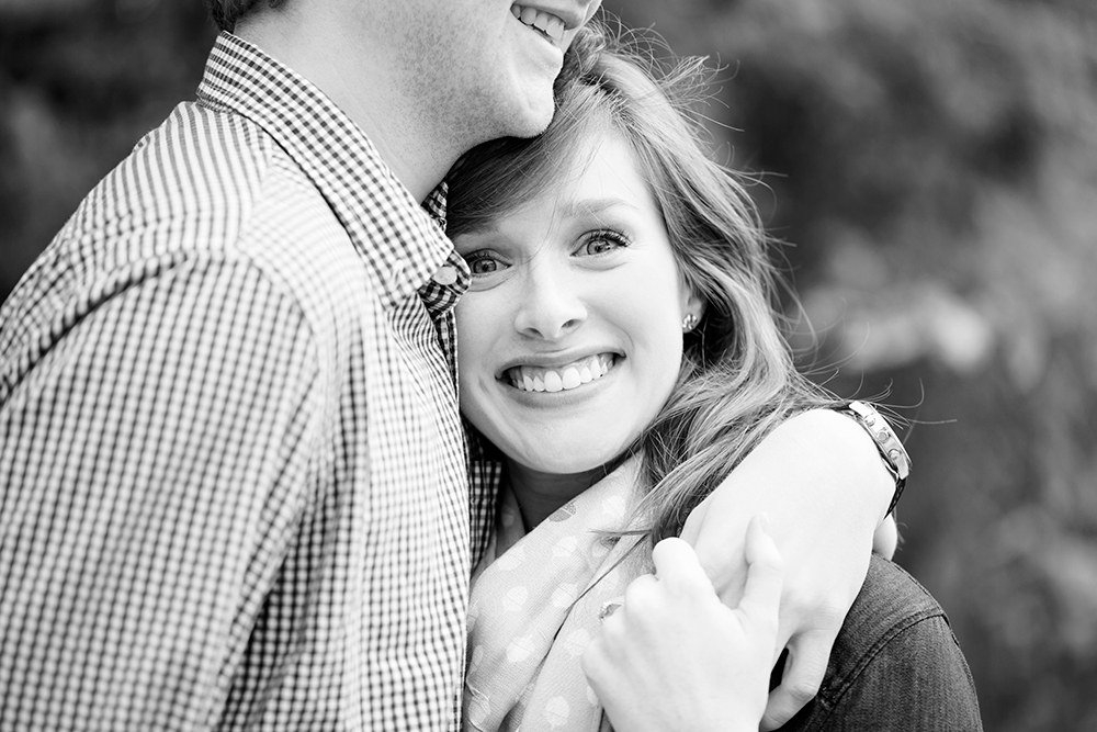 Ginny Gregs River Adventure Engagement Shoot - Image Property of www.j-dphoto.com