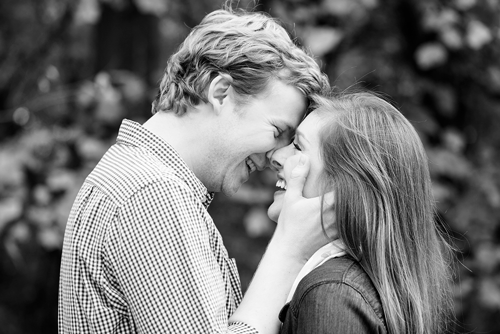 Ginny Gregs River Adventure Engagement Shoot - Image Property of www.j-dphoto.com