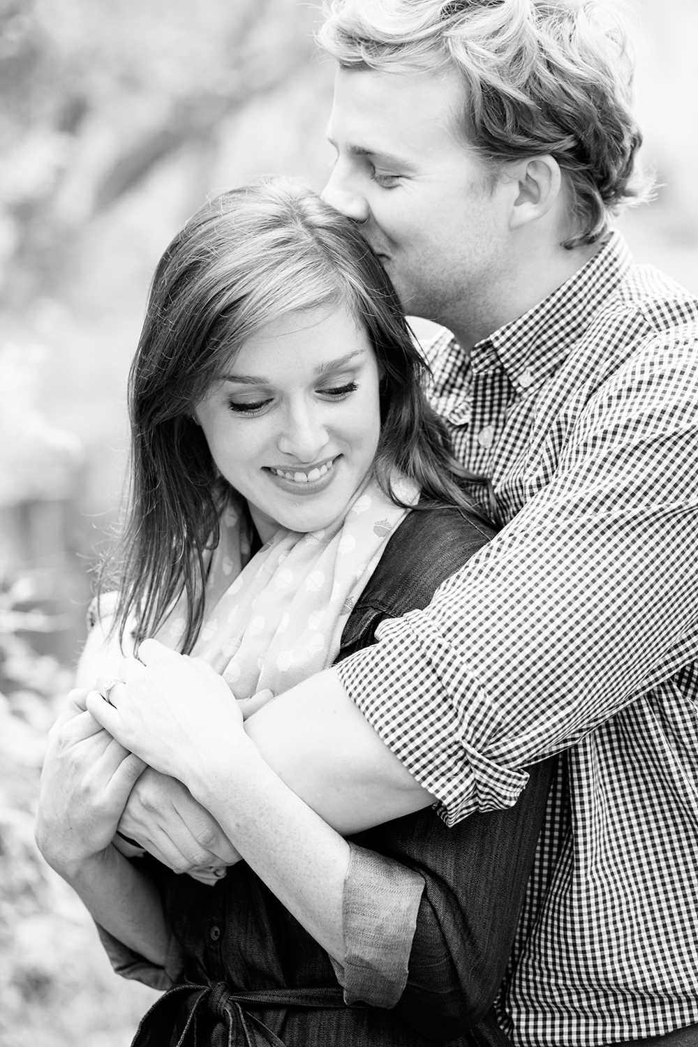 Best Engagement Moments of 2015 - Image Property of www.j-dphoto.com