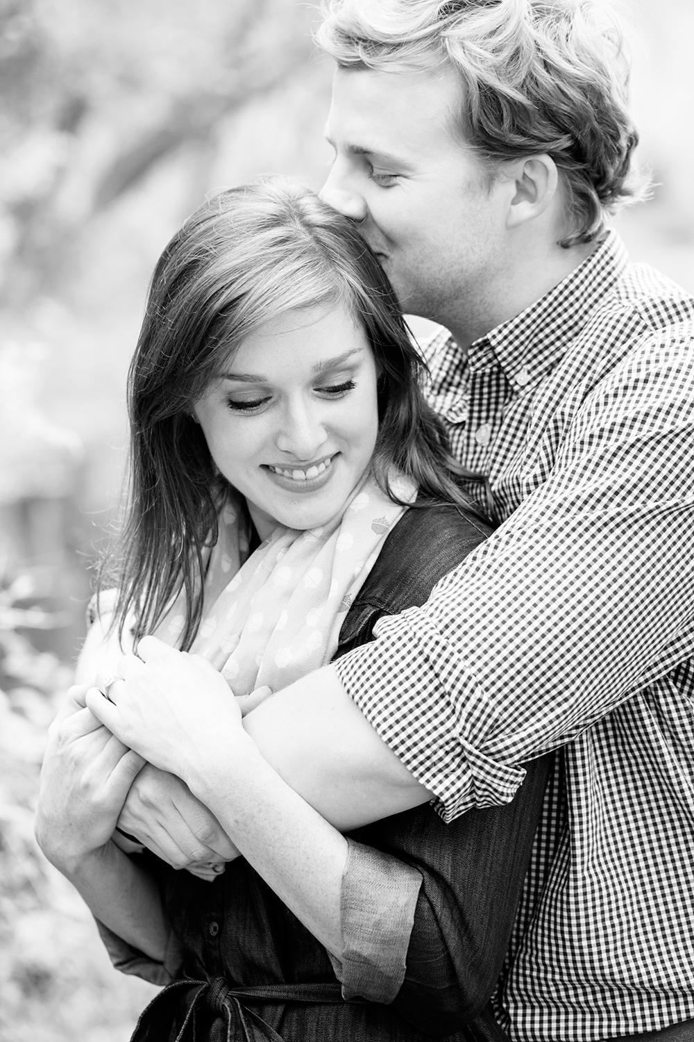Best Engagement Moments of 2015 - Image Property of www.j-dphoto.com
