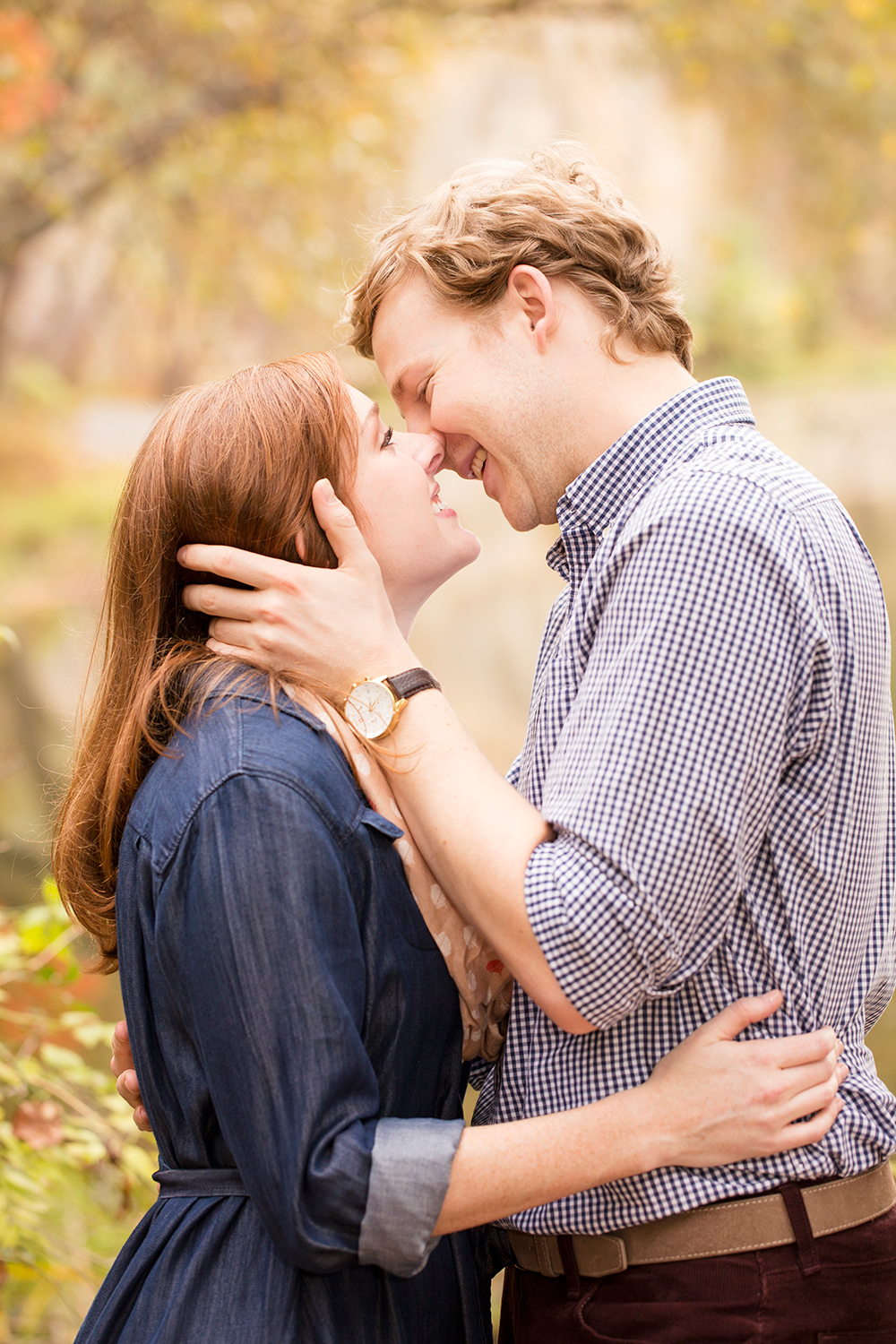 Best Engagement Moments of 2015 - Image Property of www.j-dphoto.com