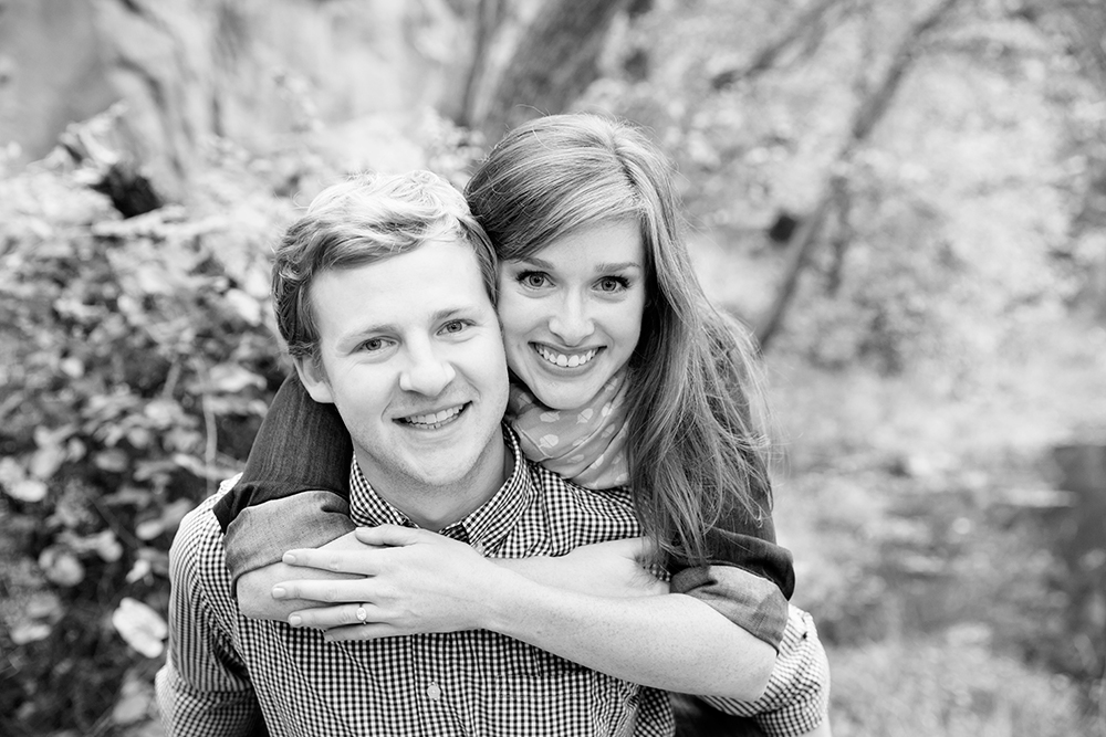 Ginny Gregs River Adventure Engagement Shoot - Image Property of www.j-dphoto.com