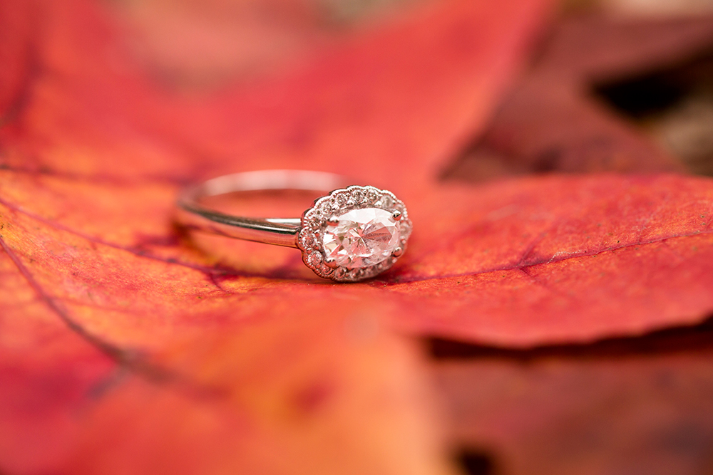Ginny Gregs River Adventure Engagement Shoot - Image Property of www.j-dphoto.com