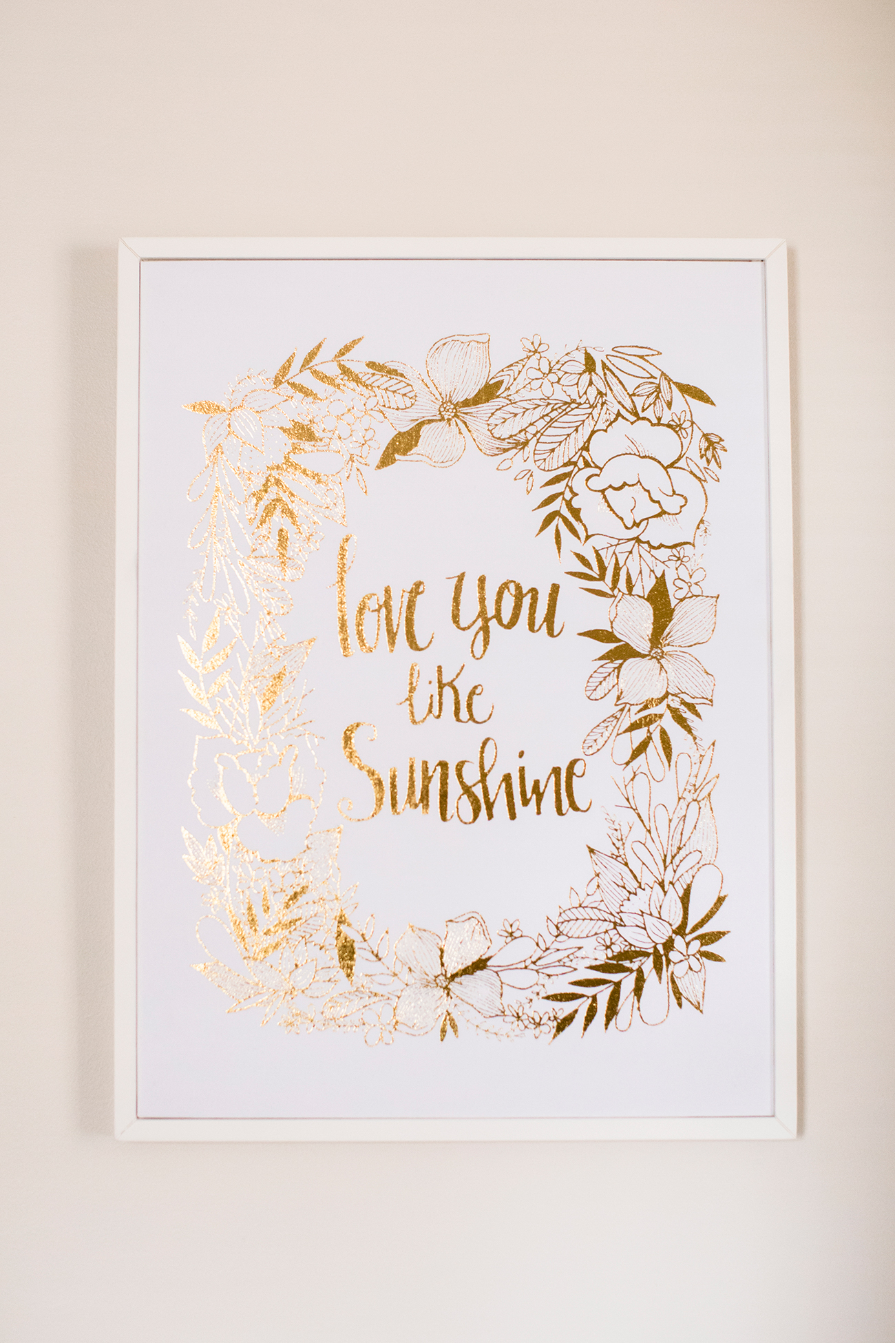 Baby Girl Ellies Newborn Shoot - Image Property of www.j-dphoto.com