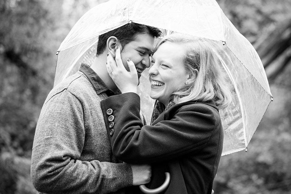 Best Engagement Moments of 2015 - Image Property of www.j-dphoto.com