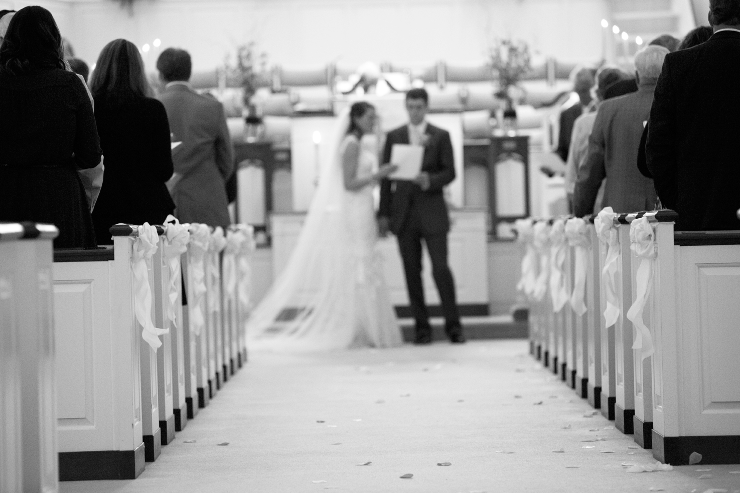 Helen Ernies Wedding at The Boathouse - Image Property of www.j-dphoto.com