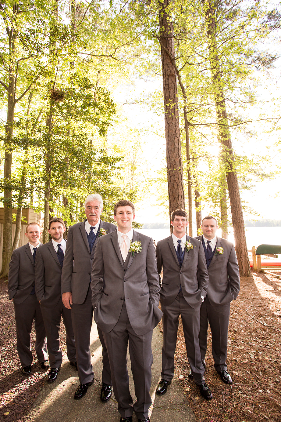 Helen  Ernies Wedding at The Boathouse - Image Property of www.j-dphoto.com