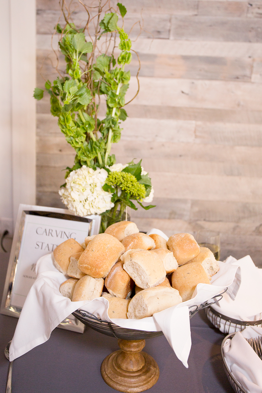 Helen Ernies Wedding at The Boathouse - Image Property of www.j-dphoto.com