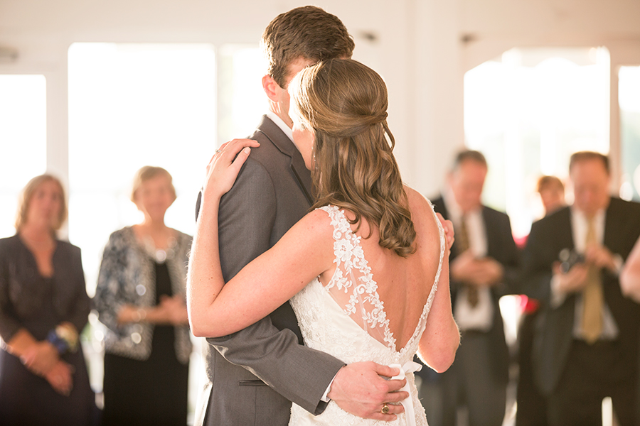 Helen Ernies Wedding at The Boathouse - Image Property of www.j-dphoto.com