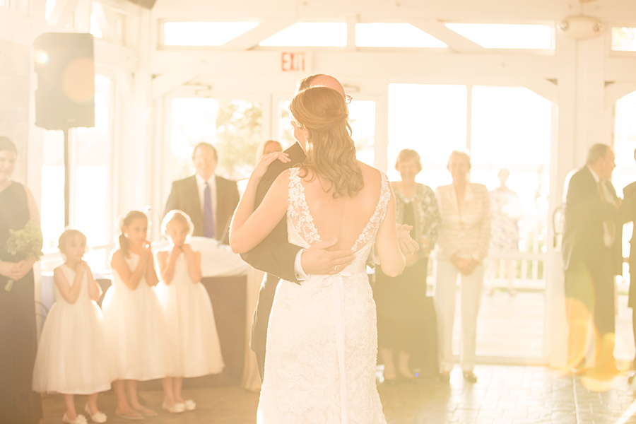 Helen Ernies Wedding at The Boathouse - Image Property of www.j-dphoto.com