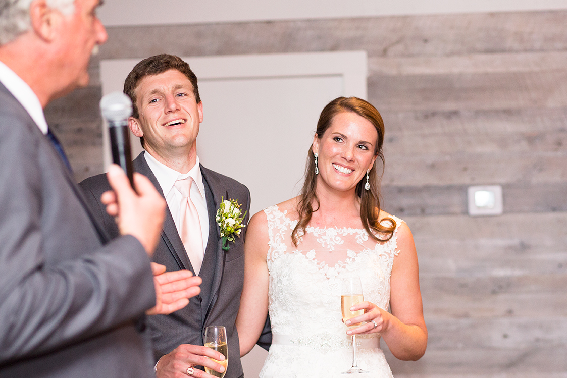 Helen Ernies Wedding at The Boathouse - Image Property of www.j-dphoto.com