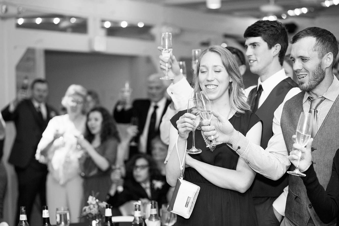 Helen Ernies Wedding at The Boathouse - Image Property of www.j-dphoto.com