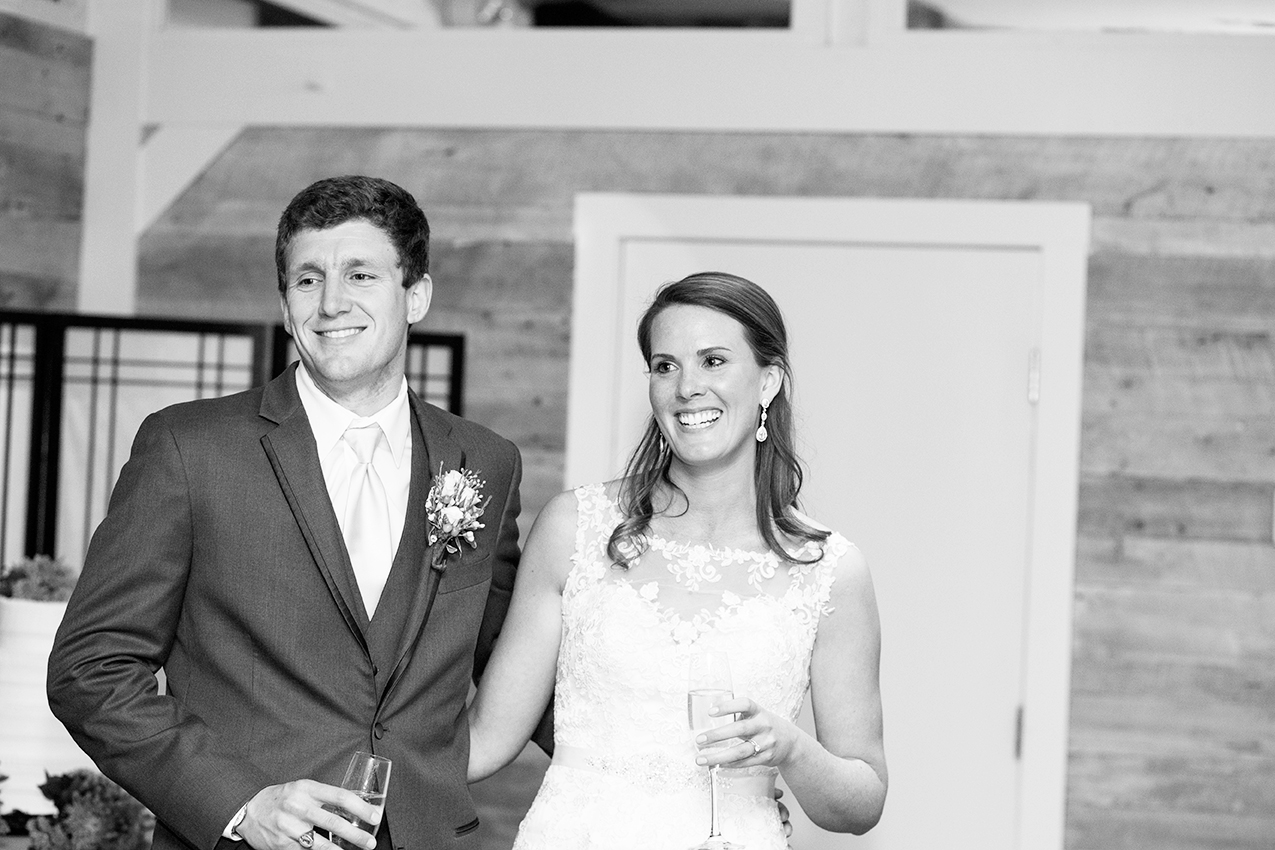 Helen Ernies Wedding at The Boathouse - Image Property of www.j-dphoto.com