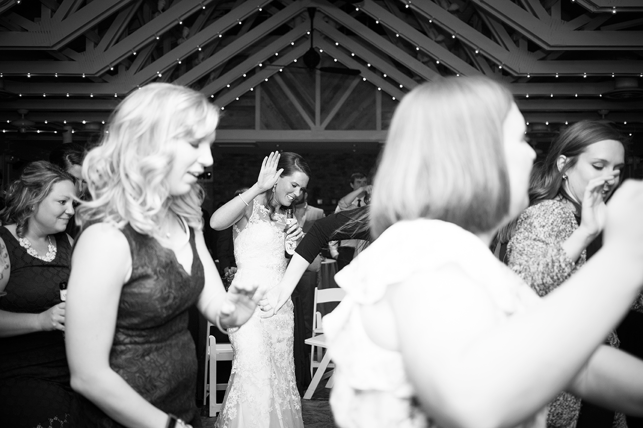 Helen Ernies Wedding at The Boathouse - Image Property of www.j-dphoto.com