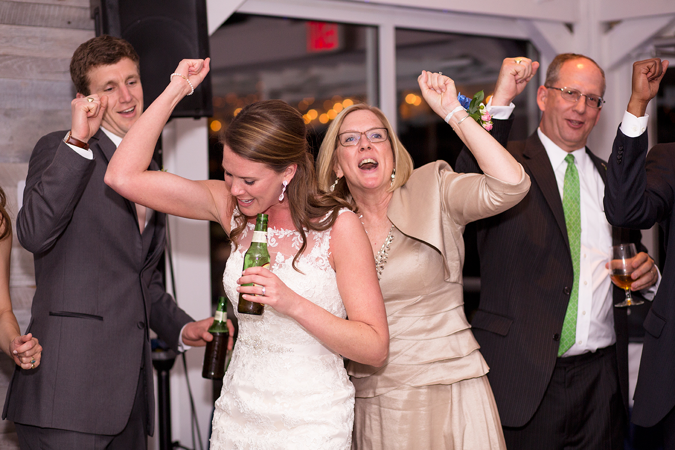 Helen Ernies Wedding at The Boathouse - Image Property of www.j-dphoto.com