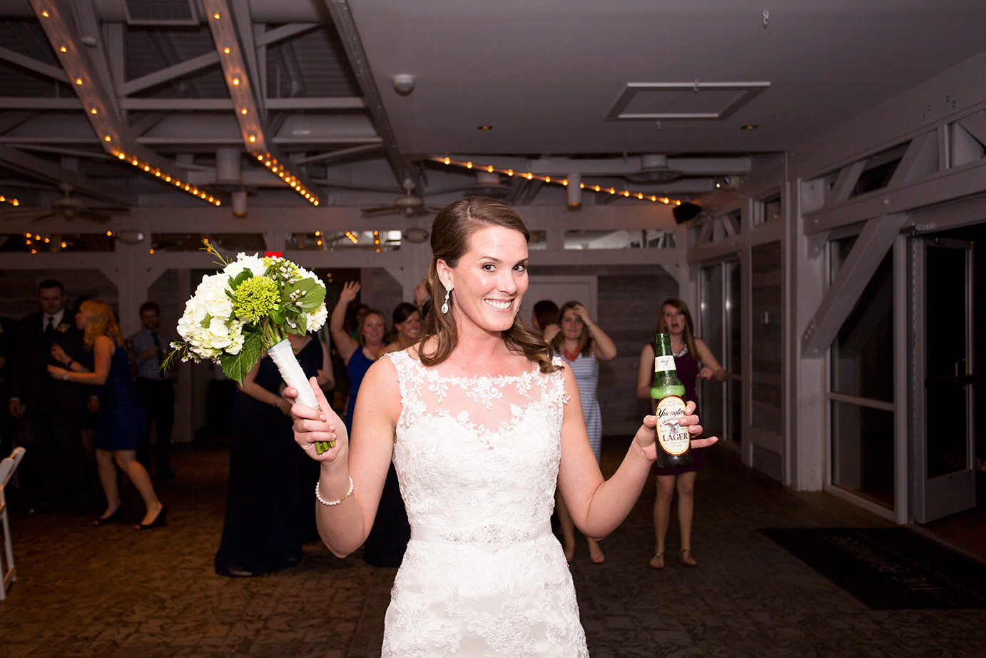 Helen Ernies Wedding at The Boathouse - Image Property of www.j-dphoto.com