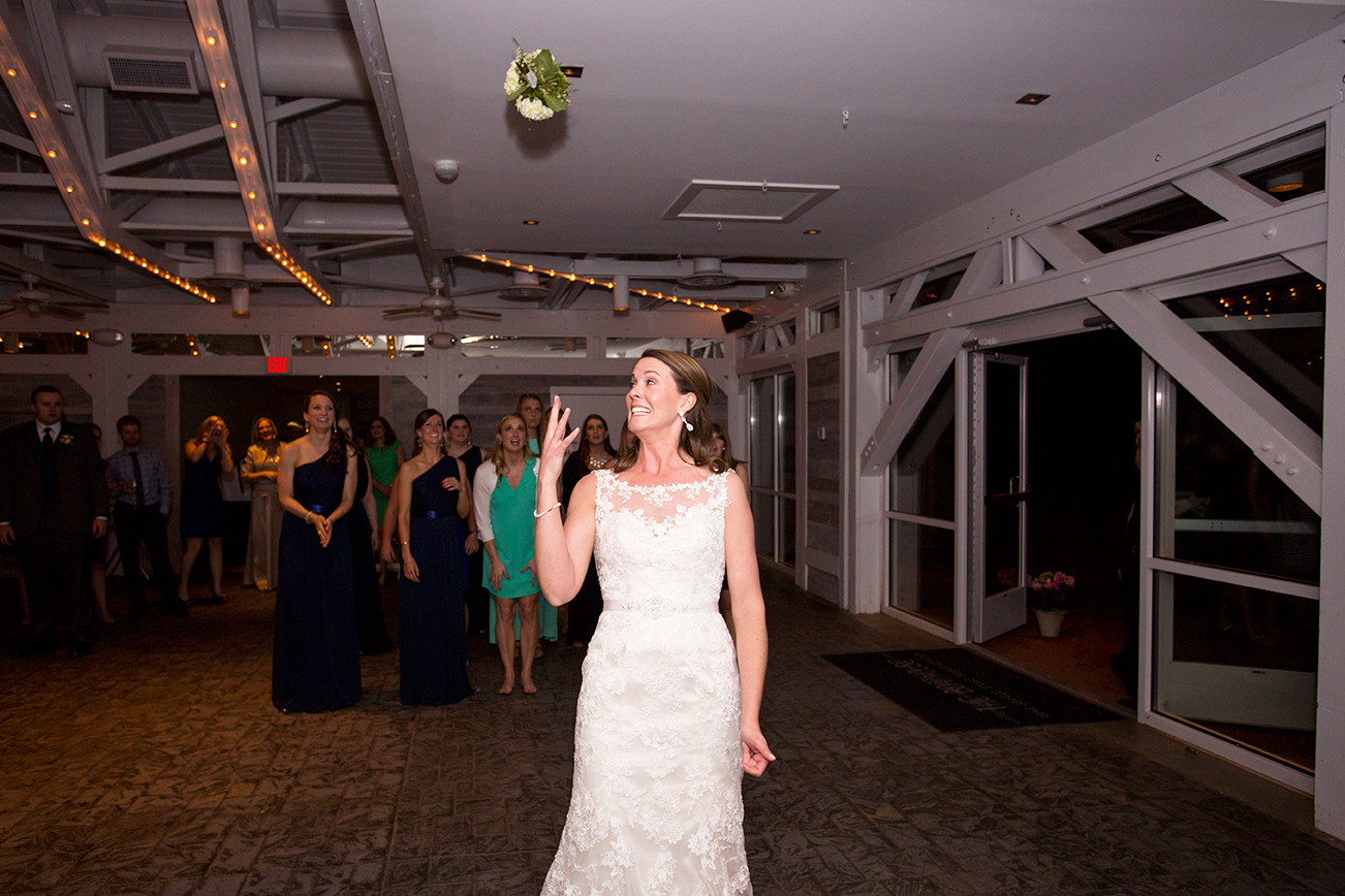 Helen Ernies Wedding at The Boathouse - Image Property of www.j-dphoto.com